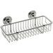 Motiv G26551PC Polished Chrome Shower Caddy