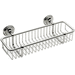 Motiv G26552PN Polished Nickel Shower Caddy