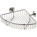 Motiv G26554PN Polished Nickel Shower Caddy