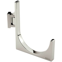 Robe Hook