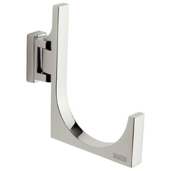 Robe Hook