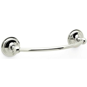 G2605PC London Terrace Towel Bar Bathroom Accessory - Chrome