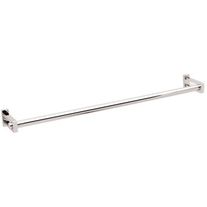 G3002PC Frame Towel Bar Bathroom Accessory - Chrome G3002PC Frame Towel Bar Bathroom Accessory - Chrome