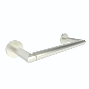 G0205SN Sine Towel Bar Bathroom Accessory - Satin Nickel G0205SN Sine Towel Bar Bathroom Accessory - Satin Nickel