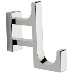 Robe Hook