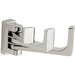 Motiv G3011TPC Chrome Robe Hook