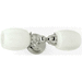 Motiv G0182SN Satin Nickel 2 Bulb Bathroom Light