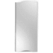 Motiv M0241 Chrome Square/Rectangular Mirror