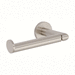 Motiv G0206SN Satin Nickel Paper Holder