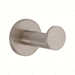 Motiv G0210HSN Satin Nickel Robe Hook