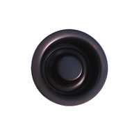  Premium Kitchen Disposal Stopper/Flange Kitchen Accessory - Antique Copper