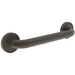 Newport Brass N1020-3912/03W Weathered Brass Grab Bar