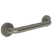 Newport Brass N1020-3912/14 Gun Metal Grab Bar