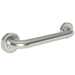 Newport Brass N1020-3912/15 Polished Nickel - Natural Grab Bar