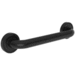 Newport Brass N1020-3912/54 Gloss Black Grab Bar