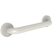 Newport Brass N1020-3912/65 Biscuit Grab Bar