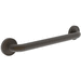 Newport Brass N1020-3916/03W Weathered Brass Grab Bar