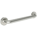 Newport Brass N1020-3916/15 Polished Nickel - Natural Grab Bar