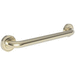 Newport Brass N1020-3916/24A French Gold - PVD Grab Bar