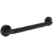 Newport Brass N1020-3916/54 Gloss Black Grab Bar