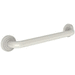 Newport Brass N1020-3916/65 Biscuit Grab Bar