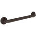 Newport Brass N1020-3918/10B Oil Rubbed Bronze Grab Bar