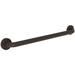 Newport Brass N1020-3924/10B Oil Rubbed Bronze Grab Bar