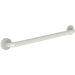 Newport Brass N1020-3924/65 Biscuit Grab Bar