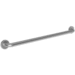 Newport Brass N1020-3932/20 Stainless Steel - PVD Grab Bar