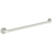 Newport Brass N1020-3932/65 Biscuit Grab Bar