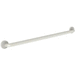 Newport Brass N1020-3936/65 Biscuit Grab Bar