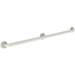 Newport Brass N1020-3942/65 Biscuit Grab Bar