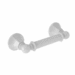 Newport Brass N1200-1500/50 White Paper Holder
