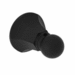 Newport Brass N1200-1650/56 Flat Black Robe Hook