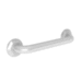 Newport Brass N1200-3912/50 White Grab Bar