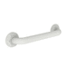 Newport Brass N1200-3912/52 Matte White Grab Bar