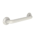 Newport Brass N1200-3912/65 Biscuit Grab Bar