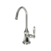 Newport Brass N1200-5623/15 Polished Nickel - Natural Beverage Faucet