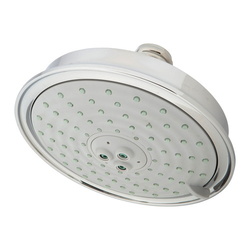 Shower Head Shower Head