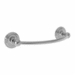 Newport Brass N1600-1200/20 Stainless Steel - PVD Towel Bar