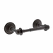 Newport Brass N1600-1500/07 English Bronze Paper Holder