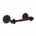 Newport Brass N1600-1500/08W Weathered Copper - Living Paper Holder