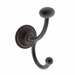 Newport Brass N1600-1660/07 English Bronze Robe Hook