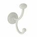 Newport Brass N1600-1660/65 Biscuit Robe Hook