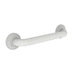 Newport Brass N1600-3912/52 Matte White Grab Bar