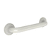 Newport Brass N1600-3912/65 Biscuit Grab Bar