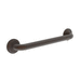 Newport Brass N1600-3916/07 English Bronze Grab Bar