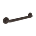 Newport Brass N1600-3916/10B Oil Rubbed Bronze Grab Bar