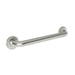 Newport Brass N1600-3916/15 Polished Nickel - Natural Grab Bar