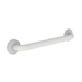 Newport Brass N1600-3916/52 Matte White Grab Bar